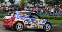 Rajd Barum